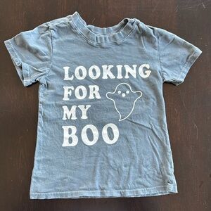 Brokedown brand tshirt size 3T